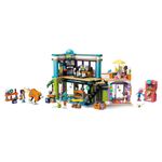 42674-LEGO-Friends-loja-de-quadrinhos-e-jogos -2-